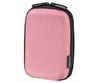 Hama Hardcase Colour Style 60H Hama Hardcase Colour Style 60H