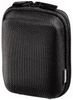 Hama Hardcase Colour Style 60L Hama Hardcase Colour Style 60L