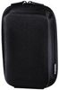 Hama Hardcase Colour Style 80M Hama Hardcase Colour Style 80M