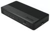 Hama HDMI-Umschalter 3x1 Hama HDMI-Umschalter 3x1