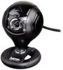 Hama HD-Webcam Spy Protect (00053950) Hama HD-Webcam Spy Protect (00053950)