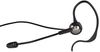 Hama Headset für schnurlose Telefone (40619) Hama Headset für schnurlose Telefone (40619)