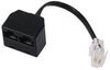 Hama ISDN-Adapter 44544 Hama ISDN-Adapter 44544