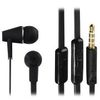 Hama Joy In-Ear Hama Joy In-Ear