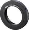 Hama Kamera-Adapter T2 für Canon EOS (00030743) Hama Kamera-Adapter T2 für Canon EOS (00030743)