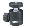 Hama Kugelgelenk 30 mm Hama Kugelgelenk 30 mm