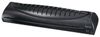 Hama Laminator L39 (00050048) Hama Laminator L39 (00050048)