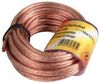 Hama Lautsprecherkabel 2 x 2,5 mm² 10 m (00062486) Hama Lautsprecherkabel 2 x 2,5 mm² 10 m (00062486)