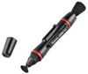 Hama Lenspen Classic Hama Lenspen Classic