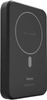 Hama Wireless Power Pack MagPower5 5000 mAh Hama Wireless Power Pack MagPower5 5000 mAh