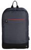 Hama Manchester 15,6" Hama Manchester 15,6"