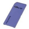 Hama MemoryStick 128MB Hama MemoryStick 128MB