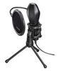 Hama MIC-USB Stream Hama MIC-USB Stream