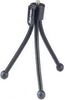 Hama Mini-Stativ Flexi M Hama Mini-Stativ Flexi M