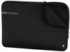 Hama Neoprene 17.3 Hama Neoprene 17.3
