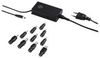 Hama Notebook-Netzteil 19 V/45 W Hama Notebook-Netzteil 19 V/45 W