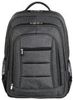 Hama Rucksack Business 15.6 Hama Rucksack Business 15.6