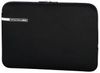 Hama Neoprene 13.3 Hama Neoprene 13.3