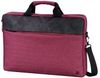 Hama Notebook-Tasche Tayrona 14.1 Hama Notebook-Tasche Tayrona 14.1