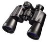 Hama Optec 10x50 Hama Optec 10x50