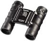 Hama Optec 12x25 Hama Optec 12x25