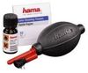 Hama Optic HTMC Dust Ex Hama Optic HTMC Dust Ex
