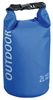 Hama Outdoortasche 2 l Hama Outdoortasche 2 l