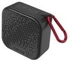 Hama Pocket 3.0 Hama Pocket 3.0
