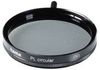 Hama Polarisations-Filter 62 linear Hama Polarisations-Filter 62 linear