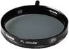 Hama Polarisations-Filter 58 Hama Polarisations-Filter 58
