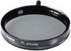 Hama Polarisations-Filter circular 72,0 mm 72572 Hama Polarisations-Filter circular 72,0 mm 72572