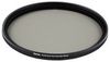 Hama Pol-Filter Profi Line circular Wide 72 mm Hama Pol-Filter Profi Line circular Wide 72 mm