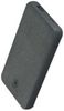 Hama Power Pack Fabric 10 Hama Power Pack Fabric 10