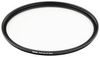 Hama Profi Line UV-Filter 67 mm Hama Profi Line UV-Filter 67 mm
