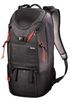 Hama Profitour 240 Hama Profitour 240
