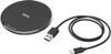 Hama QI-FC10 (00201683) Hama QI-FC10 (00201683)