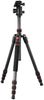 Hama Ramble II Duo Carbon Hama Ramble II Duo Carbon