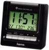 Hama Reisewecker RC200 Hama Reisewecker RC200