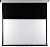 Hama Rollo-Projektionswand 200 x 150 cm 16:9 Hama Rollo-Projektionswand 200 x 150 cm 16:9