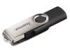 Hama FlashPen Rotate 128GB Hama FlashPen Rotate 128GB