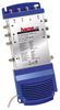 Hama SAT-Multischalter Lypsi SE 5/6NT (00044307) Hama SAT-Multischalter Lypsi SE 5/6NT (00044307)