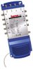 Hama SAT-Multischalter Lypsi SE 5/8 NT (00044306) Hama SAT-Multischalter Lypsi SE 5/8 NT (00044306)