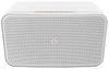 Hama SIRIUM2100AMBT Hama SIRIUM2100AMBT