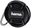 Hama Smart-Snap Objektivdeckel 46 mm Hama Smart-Snap Objektivdeckel 46 mm