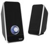 Hama Sonic LS-206 Hama Sonic LS-206