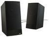 Hama Sonic LS-208 Hama Sonic LS-208