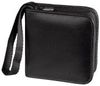 Hama Speicherkarten-Tasche (00095980) Hama Speicherkarten-Tasche (00095980)