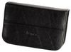 Hama Speicherkarten-Tasche Universal (00047153) Hama Speicherkarten-Tasche Universal (00047153)