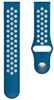 Hama Sportarmband für Fitbit Versa 2 / Versa Lite (00086227) Hama Sportarmband für Fitbit Versa 2 / Versa Lite (00086227)