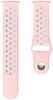 Hama Sportarmband für Fitbit Versa 2 / Versa Lite (00086229) Hama Sportarmband für Fitbit Versa 2 / Versa Lite (00086229)
